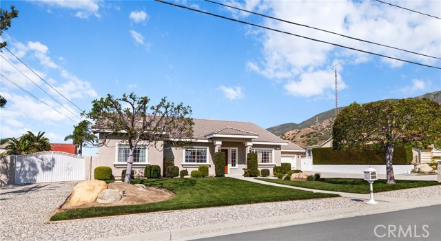 Front Image Thumbnail for CRCV26086952