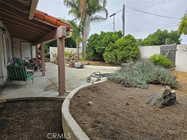 Detail Gallery Image 15 of 18 For 403 Orchard Ave, Arroyo Grande,  CA 93420 - 3 Beds | 2 Baths