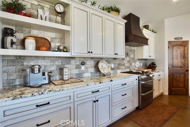 Image 10 of 45 For 50645 Lockwood