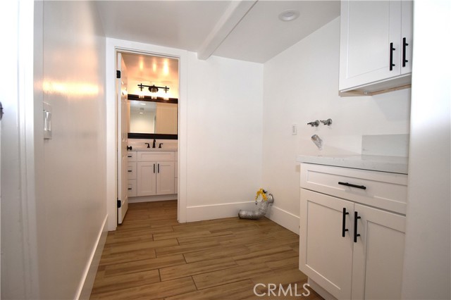 Detail Gallery Image 11 of 34 For 16715 Arroyo Park Dr, Moreno Valley,  CA 92551 - 4 Beds | 2/1 Baths