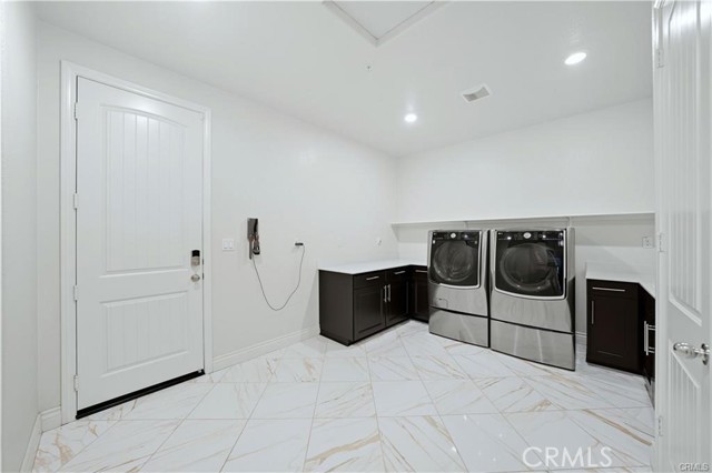 Detail Gallery Image 17 of 25 For 12877 Golden Prairie, Rancho Cucamonga,  CA 91739 - 4 Beds | 3/1 Baths