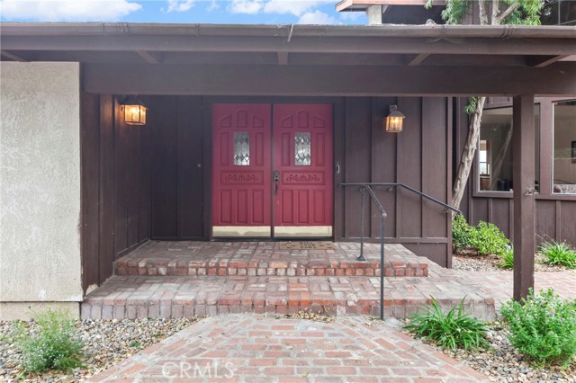 Detail Gallery Image 35 of 40 For 1041 Ritchie Rd #B,  Grover Beach,  CA 93433 - 3 Beds | 3/1 Baths