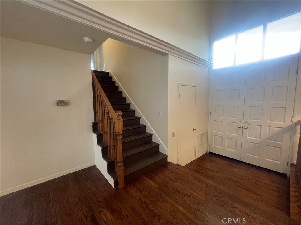 MLS #SR25273139 image #19