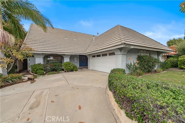 Front Image Thumbnail for CROC25265288