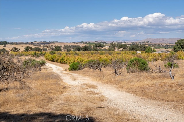 27 Wellsona Road, Paso Robles CA: https://media.crmls.org/medias/b0564fab-e0fd-4422-9352-12c69fe0218d.jpg