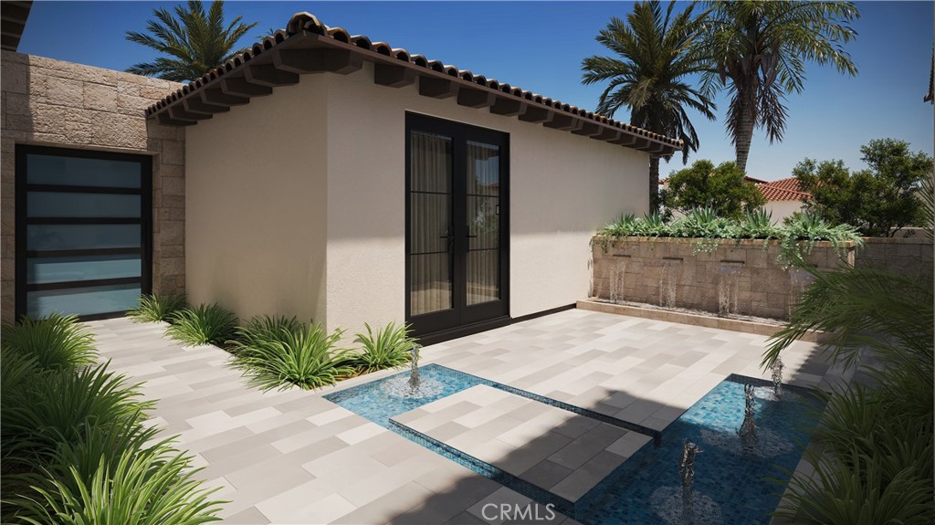 MLS #CV25255616 image #5