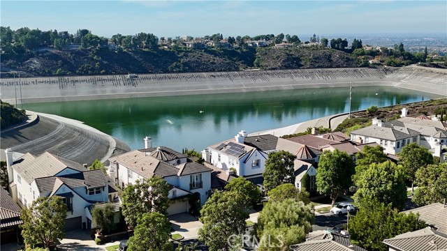 Detail Gallery Image 3 of 41 For 18 Vernon, Newport Coast,  CA 92657 - 4 Beds | 3/1 Baths