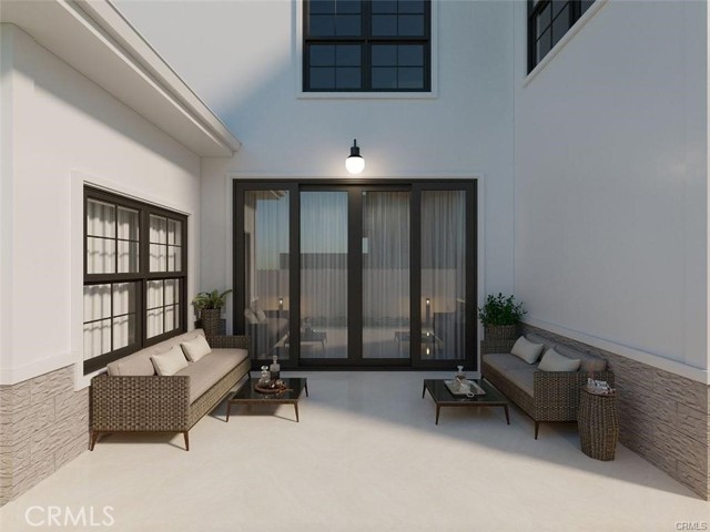 10322 Avenida Cinco De Mayo, Fountain Valley CA: https://media.crmls.org/medias/b0567e0e-9c0c-425a-a510-20a97b7d1c1b.jpg