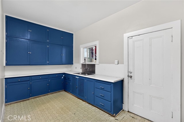 Detail Gallery Image 11 of 30 For 2090 Wilcox, Oroville,  CA 95966 - 3 Beds | 2 Baths