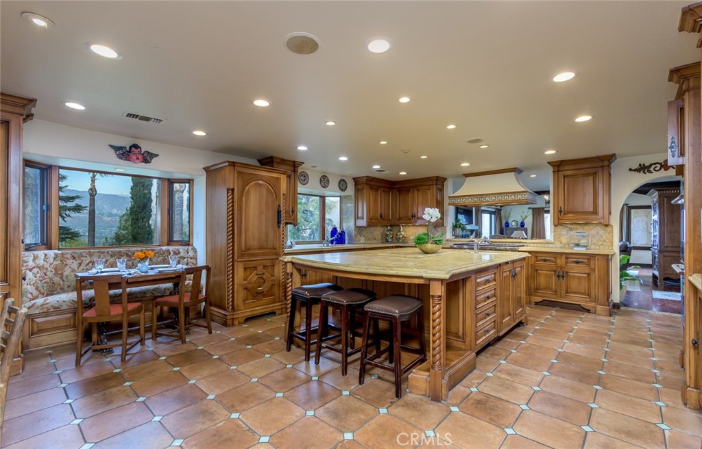 420 Inverness DriveLa Canada Flintridge img 19