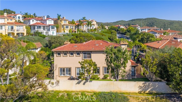 Detail Gallery Image 30 of 39 For 6 Tidal Surf, Newport Coast,  CA 92657 - 3 Beds | 2/1 Baths