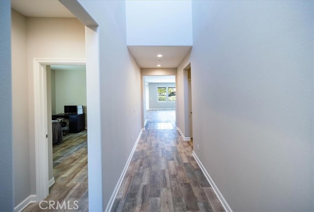 Detail Gallery Image 13 of 72 For 27613 Headsail Dr, Menifee,  CA 92585 - 4 Beds | 3/1 Baths