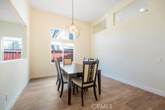 39278 Via Belleza, Murrieta CA: https://media.crmls.org/medias/b056a907-550e-463d-be63-ce3e16839a6a.jpg