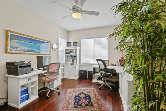 Detail Gallery Image 14 of 20 For 28382 via Del Sereno, San Juan Capistrano,  CA 92675 - 5 Beds | 3/1 Baths