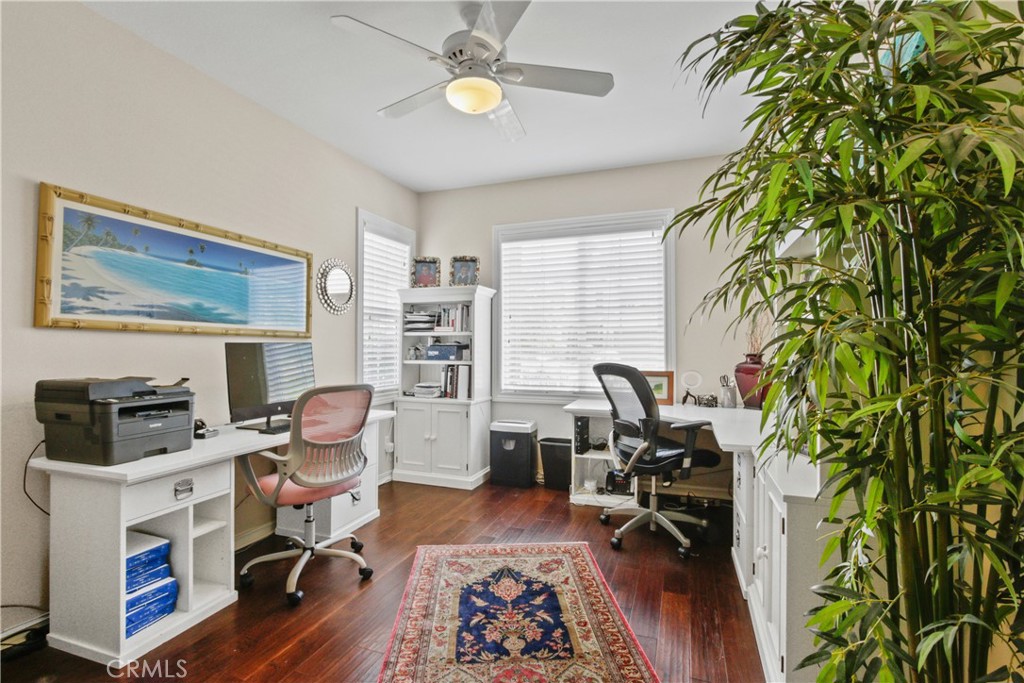 MLS #OC25275995 image #13