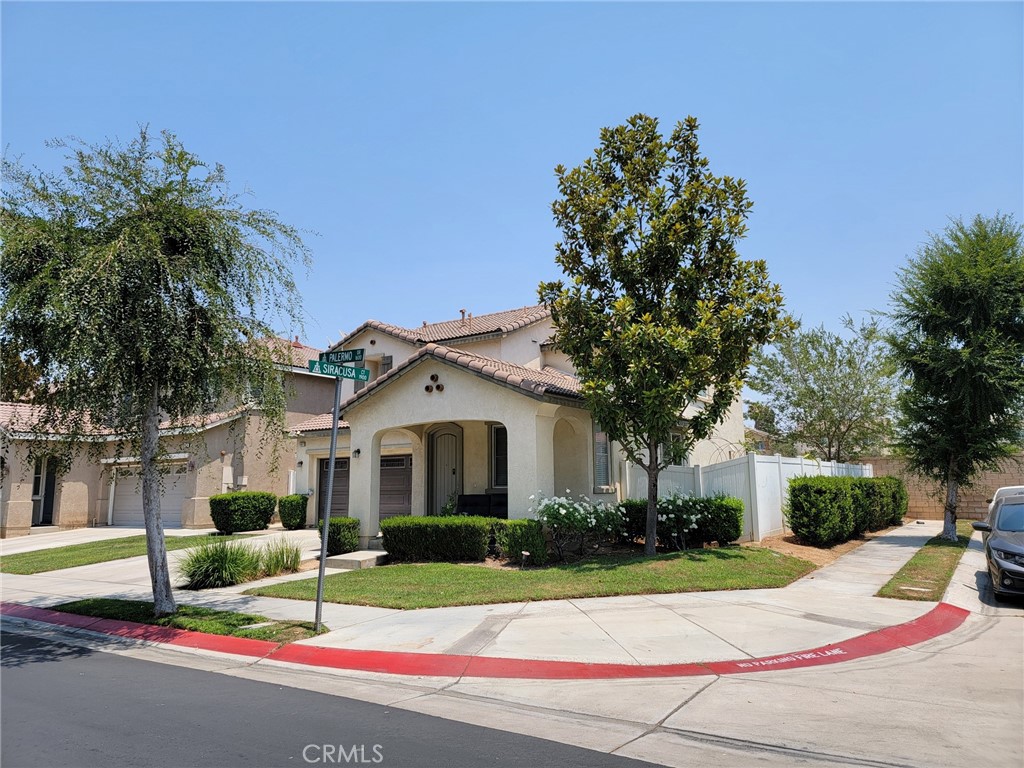 MLS #WS25271554 image #2