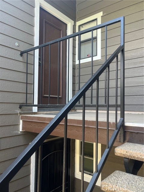 Details for 19167 Parkland Street 136, Yorba Linda, CA 92886