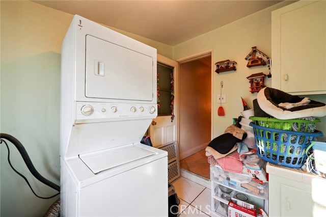 Detail Gallery Image 23 of 27 For 415 Cortez Rd, Arcadia,  CA 91007 - 3 Beds | 3 Baths