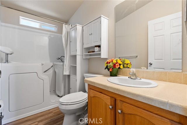 Detail Gallery Image 14 of 35 For 10983 Las Casitas, Atascadero,  CA 93422 - 3 Beds | 2 Baths