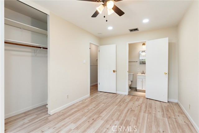 Detail Gallery Image 19 of 22 For 4581 Bolero Dr, San Jose,  CA 95111 - 3 Beds | 2 Baths