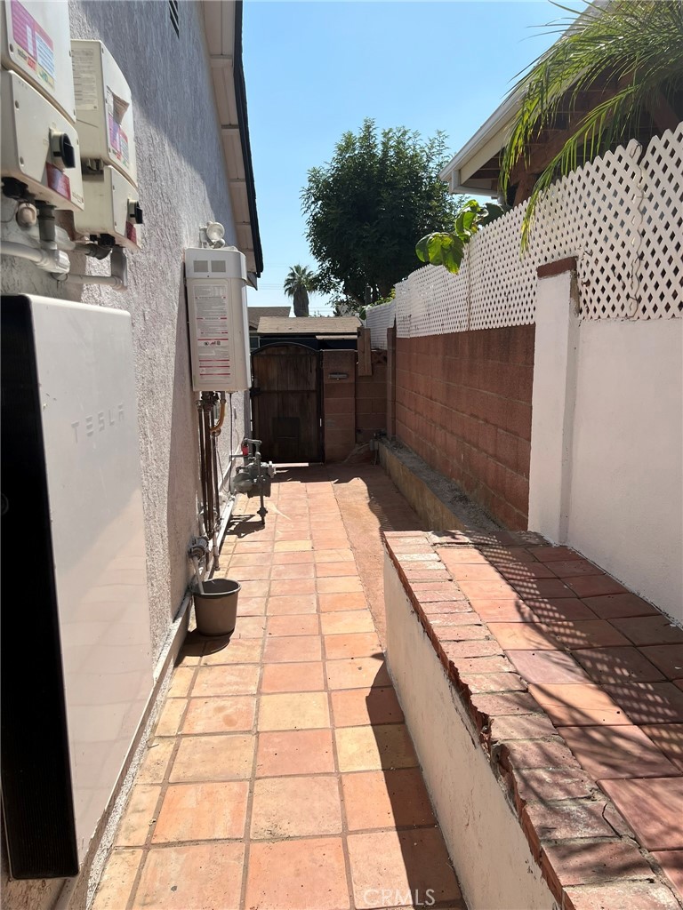 MLS #SR25247520 image #37