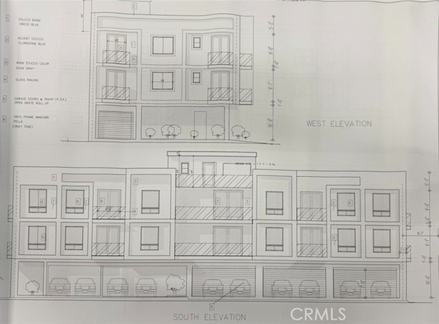 Detail Gallery Image 29 of 44 For 13942 Locust St, Westminster,  CA 92683 - 3 Beds | 2 Baths