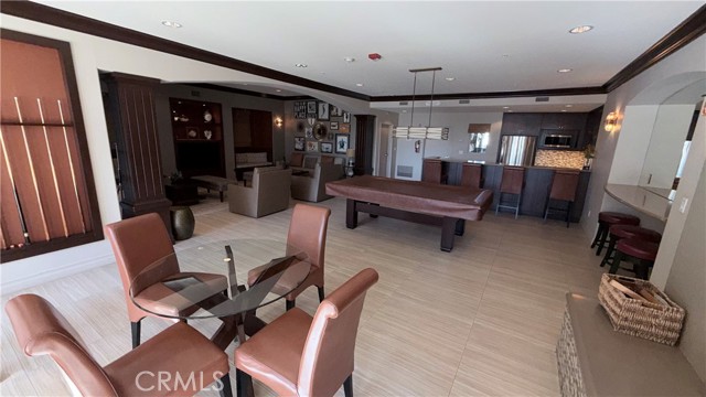 Detail Gallery Image 49 of 75 For 1400 E Ocean #1106,  Long Beach,  CA 90802 - 2 Beds | 2 Baths