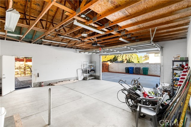 Detail Gallery Image 25 of 72 For 2572 Harrison, Riverside,  CA 92503 - 4 Beds | 3 Baths