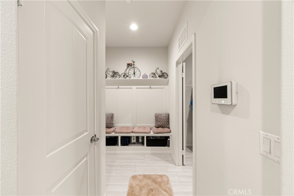 MLS #CV26111298 image #20