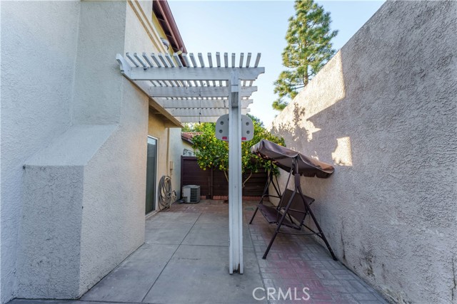 7314 Greenhaven Avenue # U75, Rancho Cucamonga, California 91730, 3 Bedrooms Bedrooms, ,2 BathroomsBathrooms,Residential Lease,For Rent,7314 Greenhaven Avenue # U75,CROC24235080