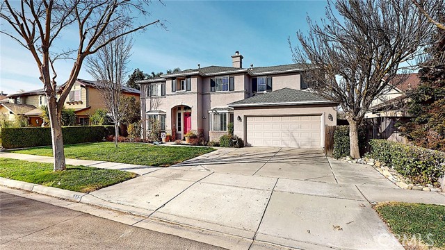 223 Vintage Drive, Turlock CA: https://media.crmls.org/medias/b0579a05-1ee4-41af-8696-61bb18e267bd.jpg