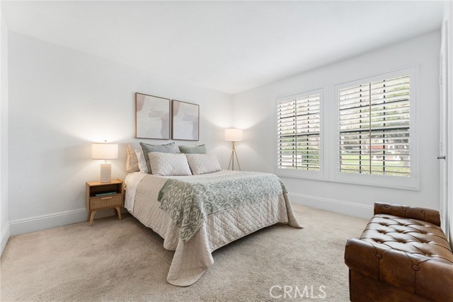 Detail Gallery Image 20 of 62 For 15 Firestone #4,  Irvine,  CA 92614 - 4 Beds | 2/1 Baths