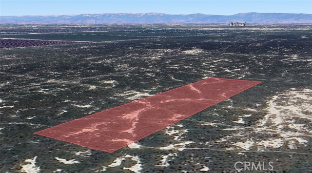 Front Image Thumbnail for CRSN25186951