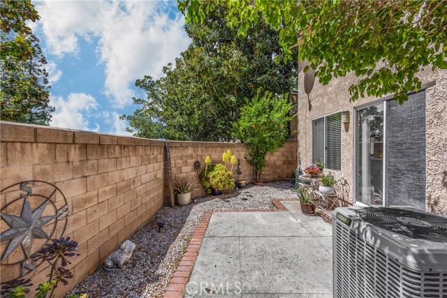 Detail Gallery Image 28 of 37 For 11192 Terra Vista Pkwy #103,  Rancho Cucamonga,  CA 91730 - 3 Beds | 2/1 Baths