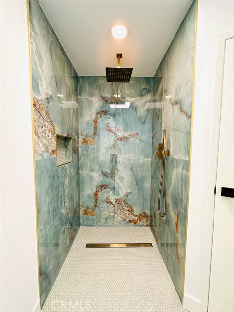 Detail Gallery Image 39 of 75 For 1980 E Rochelle Rd, Palm Springs,  CA 92262 - 5 Beds | 3 Baths