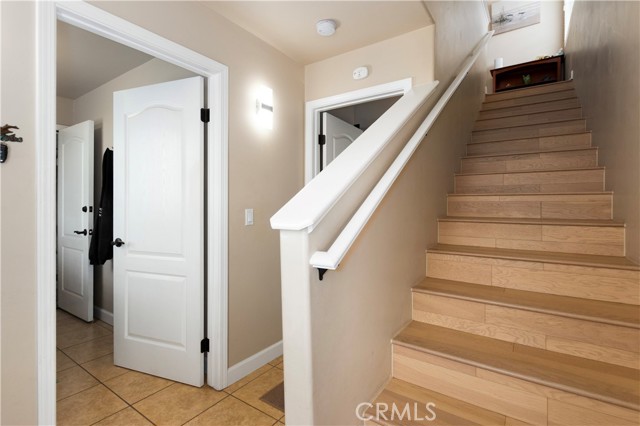 1659 Paso Robles Street, Oceano CA: https://media.crmls.org/medias/b057b969-24b9-40d0-b5e7-eee86608bebf.jpg
