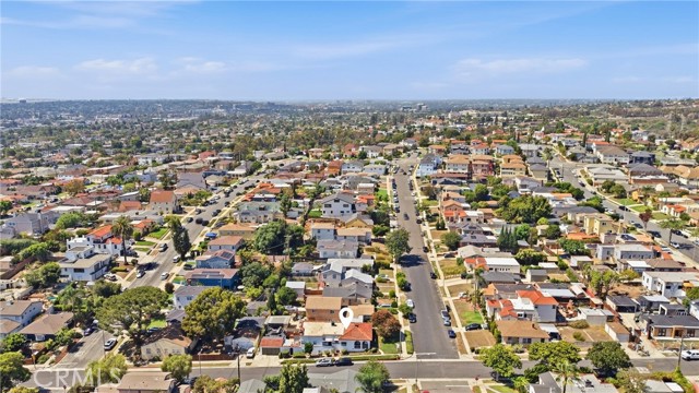 4400 W 59th Pl, Los Angeles, CA 90043 photo 42