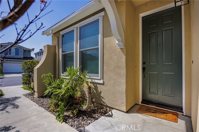 7 Bayview Drive, Buena Park CA: https://media.crmls.org/medias/b057d2c5-965d-49a6-9447-ada66b4db71e.jpg