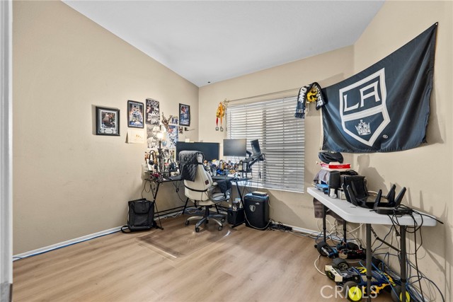 Detail Gallery Image 11 of 21 For 28325 Seco Canyon #365,  Saugus,  CA 91390 - 3 Beds | 2 Baths