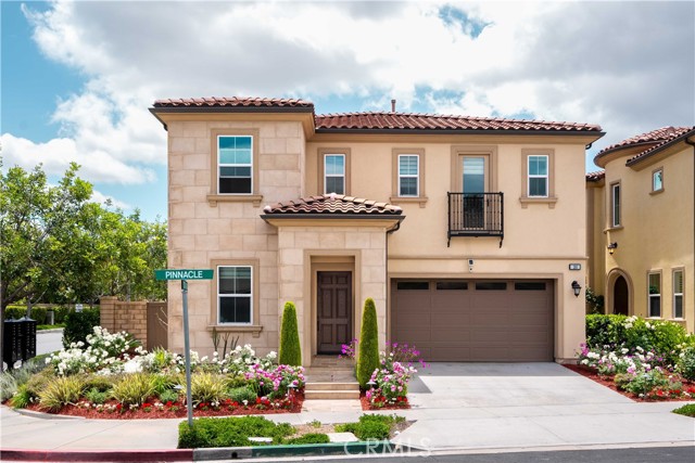 Detail Gallery Image 1 of 66 For 188 Pinnacle Dr, Lake Forest,  CA 92630 - 5 Beds | 4 Baths