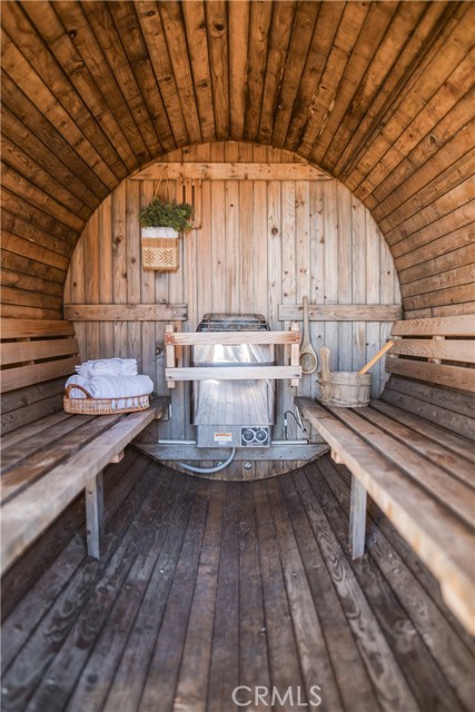 Detail Gallery Image 48 of 68 For 960 Tulare, Pismo Beach,  CA 93449 - 5 Beds | 3 Baths