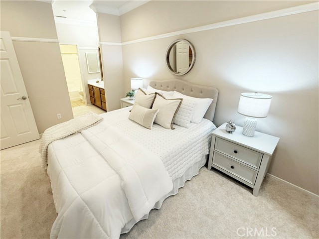 Detail Gallery Image 21 of 49 For 9 Lilac, Irvine,  CA 92618 - 3 Beds | 3 Baths