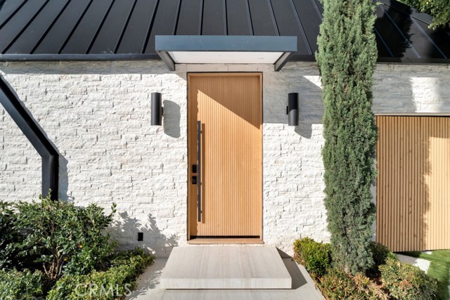 Detail Gallery Image 38 of 63 For 11107 Kling St, North Hollywood,  CA 91602 - 4 Beds | 4 Baths