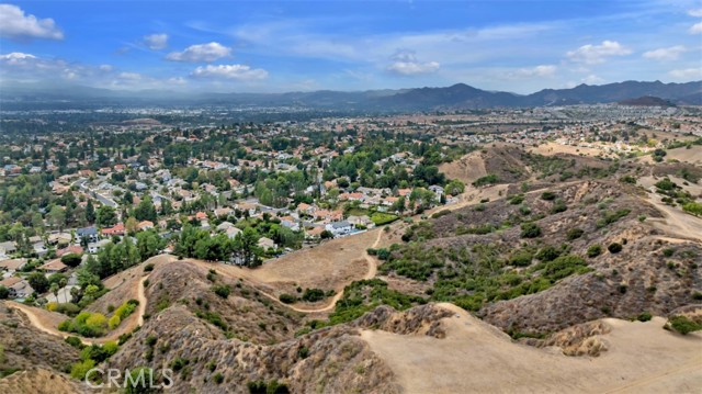 MLS #SR25240601 image #42