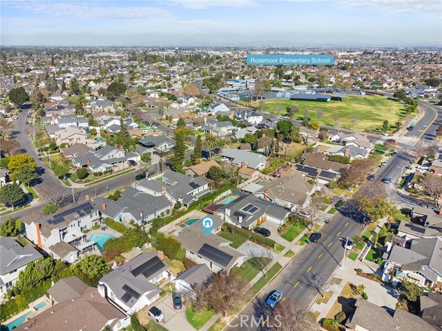 3131 Bostonian, Los Alamitos, California 90720, 4 Bedrooms Bedrooms, ,2 BathroomsBathrooms,Single Family Residence,For Sale,Bostonian,PW25013153