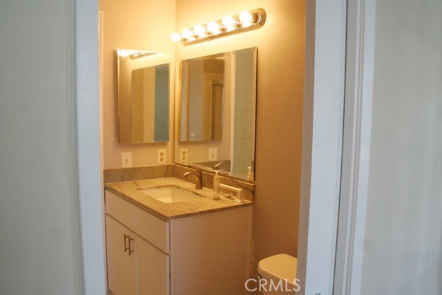 MLS #PW25239320 image #13