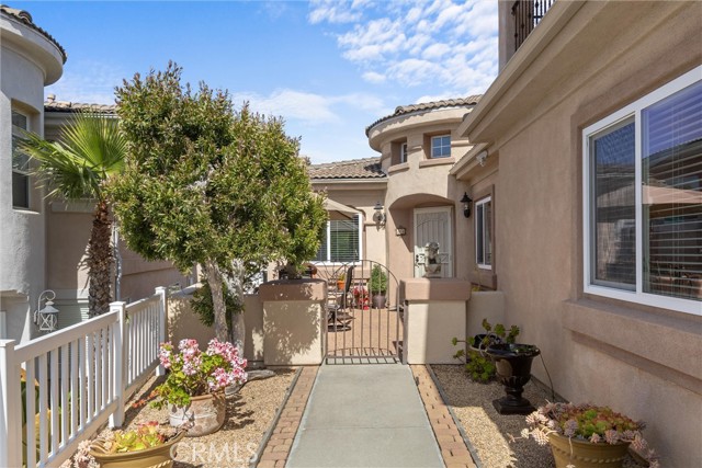 Detail Gallery Image 4 of 45 For 55 Capanna St, Pismo Beach,  CA 93449 - 4 Beds | 2/1 Baths