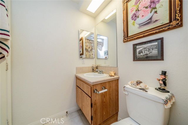Detail Gallery Image 29 of 46 For 15982 Holly Brook Ln, Victorville,  CA 92395 - 4 Beds | 3 Baths