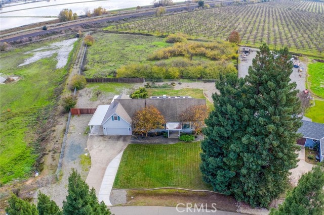 Detail Gallery Image 13 of 47 For 655 Saddleback, Marysville,  CA 95901 - 3 Beds | 2/1 Baths