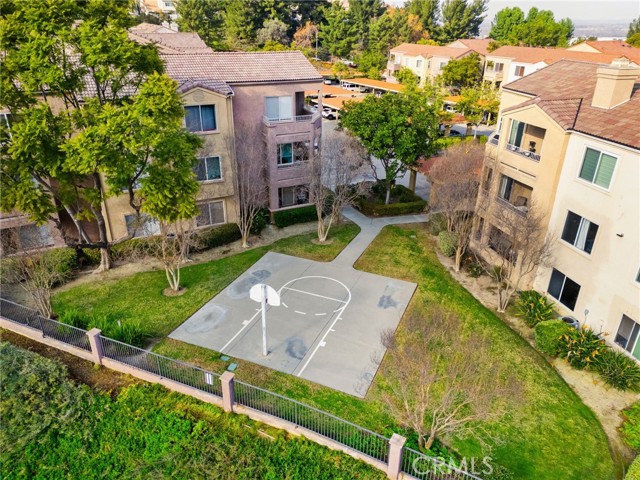 Detail Gallery Image 26 of 28 For 2350 Del Mar Way #203,  Corona,  CA 92882 - 1 Beds | 1 Baths